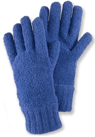 Product Image of color French Blue