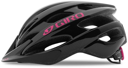 giro verona bike helmet