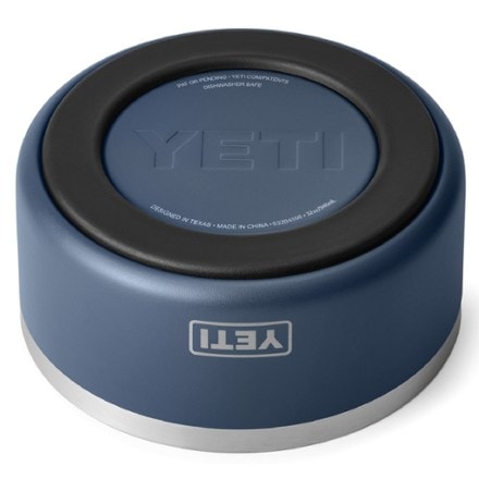 YETI Boomer 4 Dog Bowl 3