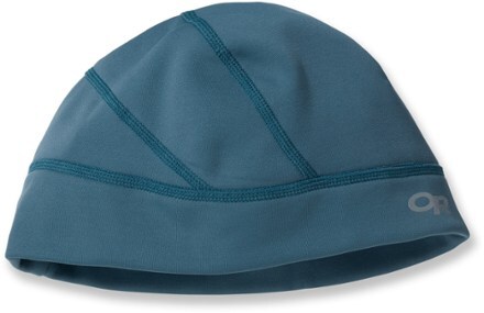 Product Image of color Mojo Blue