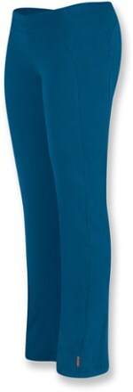 Product Image of color Lagoon
