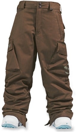 Product Image of color Mocha