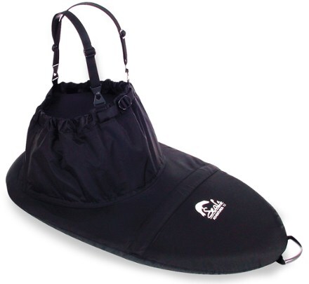 Product Image of color Black