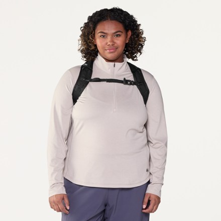 REI Co-op Flash 22 Pack 3