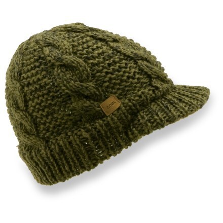 Product Image of color Army Green