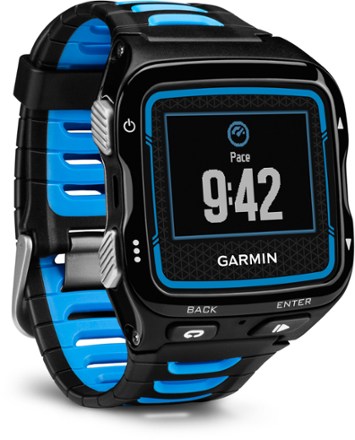 garmin 920xt tri bundle