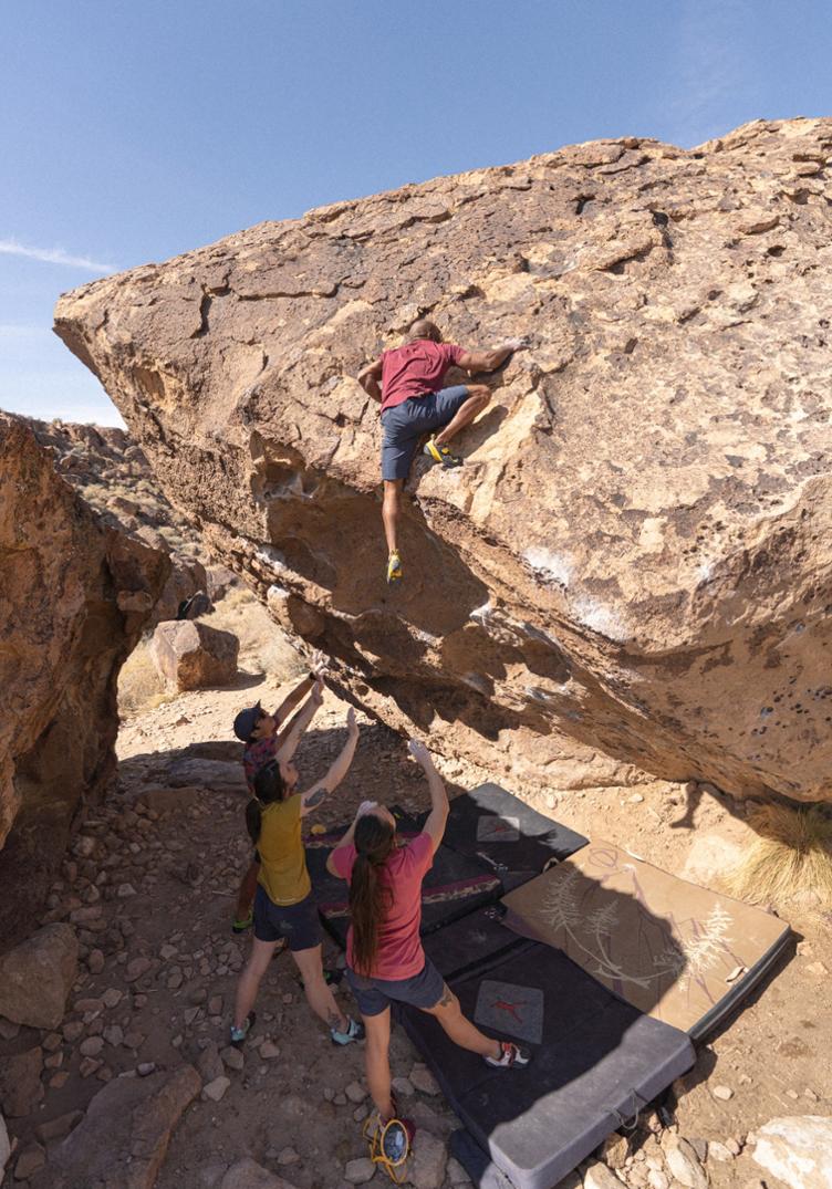 Location Image for Talus Shorts - Men's