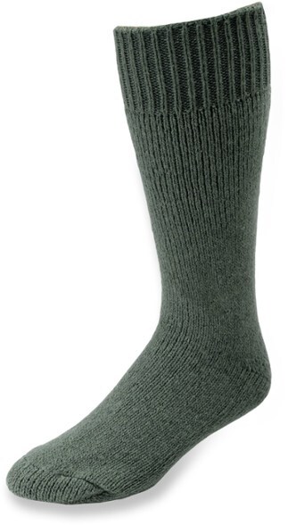 Product Image of color Olive
