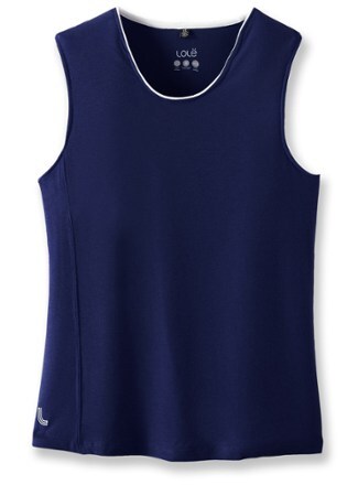 Product Image of color Navy
