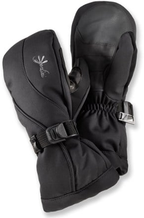 Product Image of color Black