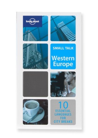 Product Image of color