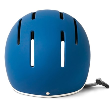 Thousand Jr. Bike Helmet - Kids' 5