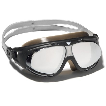 Product Image of color Silver