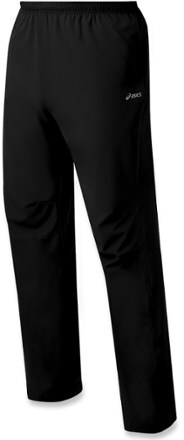 Product Image of color Black