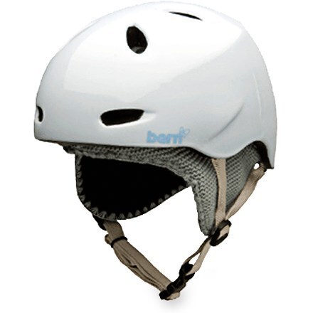 Product Image of color Gloss White/Gray