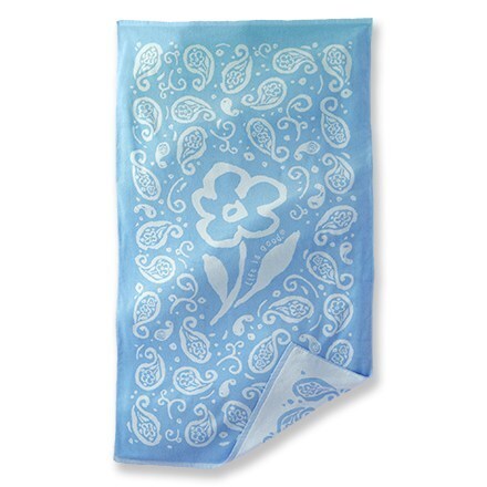 Product Image of color Sky