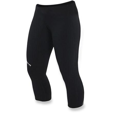Product Image of color Black