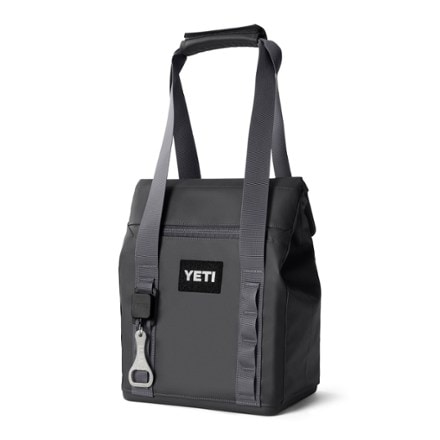 YETI Daytrip 14L Insulated Tote Bag 2