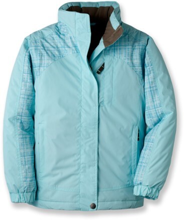 Product Image of color Aqua