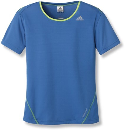 Product Image of color Neo Blue