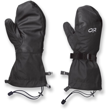 Product Image of color Black