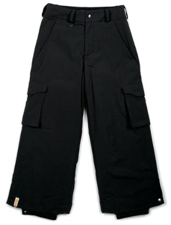 Product Image of color Black