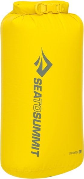 Product Image of color Sulphur Yellow