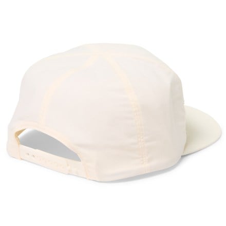 Arc'teryx Silex Cap 1