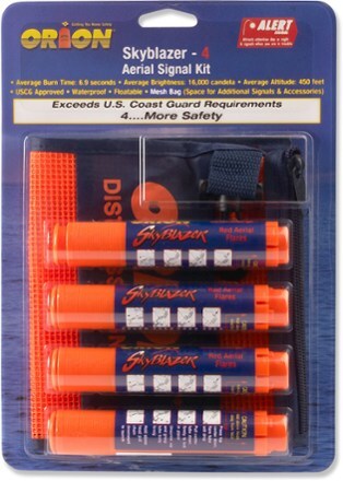 Product Image of color Red