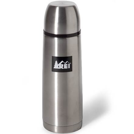 Product Image of color