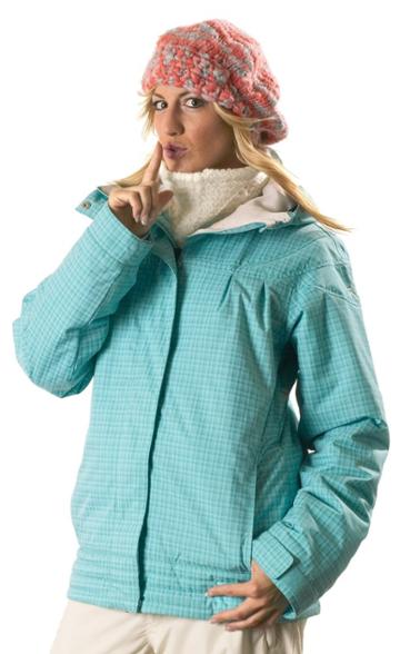 Product Image of color Blue Eyes