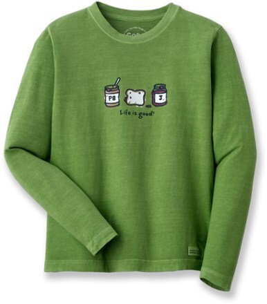 Product Image of color Green