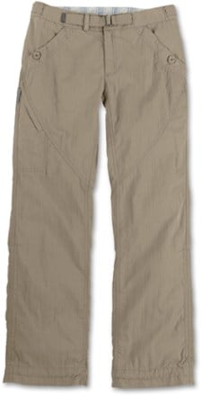Product Image of color Dune Beige