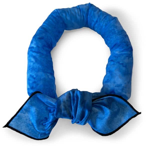Product Image of color H2o