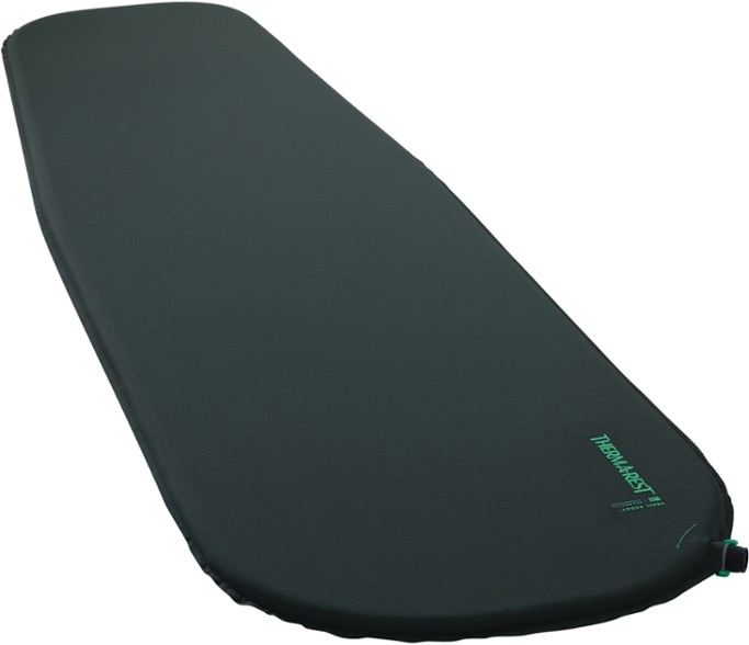 Detail Image of color Deep Forest