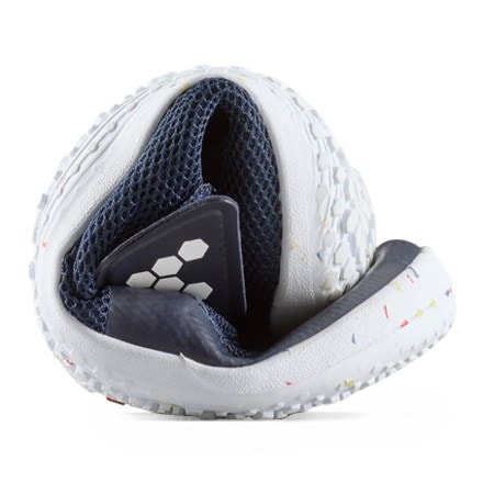 Vivobarefoot Primus Sport IV - Kids' 7