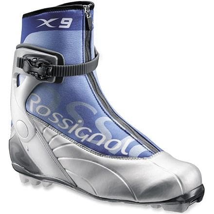Product Image of color Blue