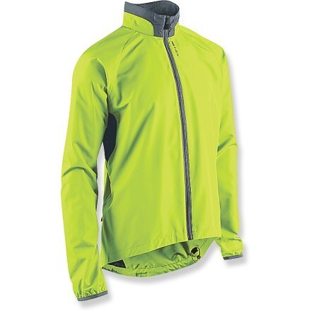 Product Image of color Super Nova