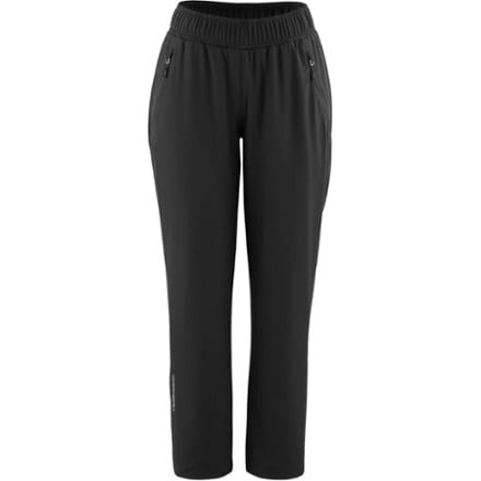 Garneau Lennox Pants - Women's 0
