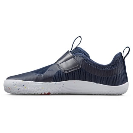 Vivobarefoot Primus Sport IV - Kids' 1