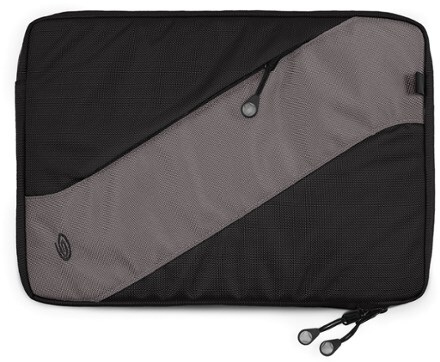 Product Image of color Black/Gun Metal/Black