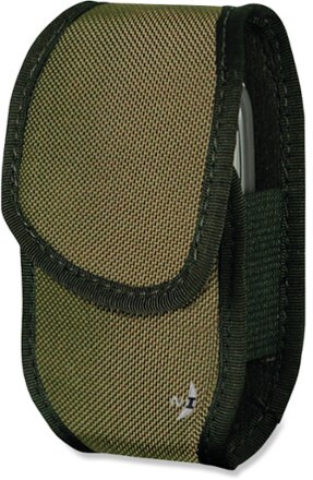 Product Image of color Sage