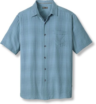 Product Image of color River