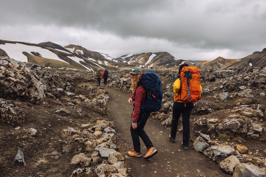 Location Image for Jade 28 Pack - Women's