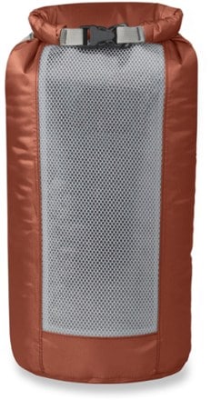 Product Image of color Cayenne