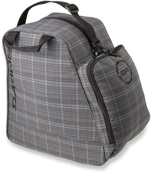 Product Image of color Premier Plaid