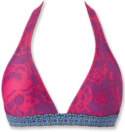 Product Image of color Plum