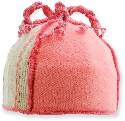 Product Image of color Pink Multi