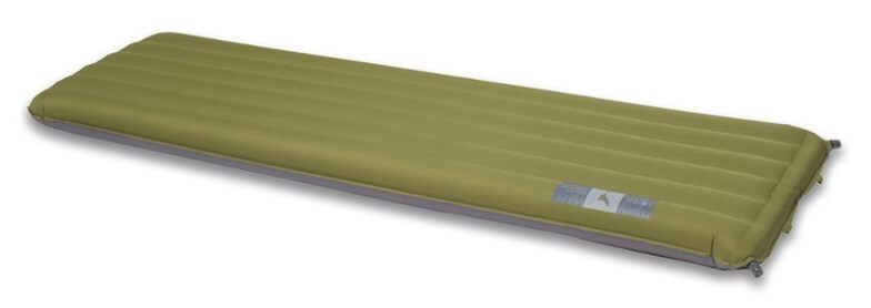 Product Image of color Moss Green/Charcoal