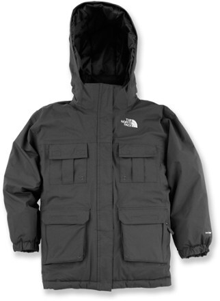 Product Image of color Graphite Gray
